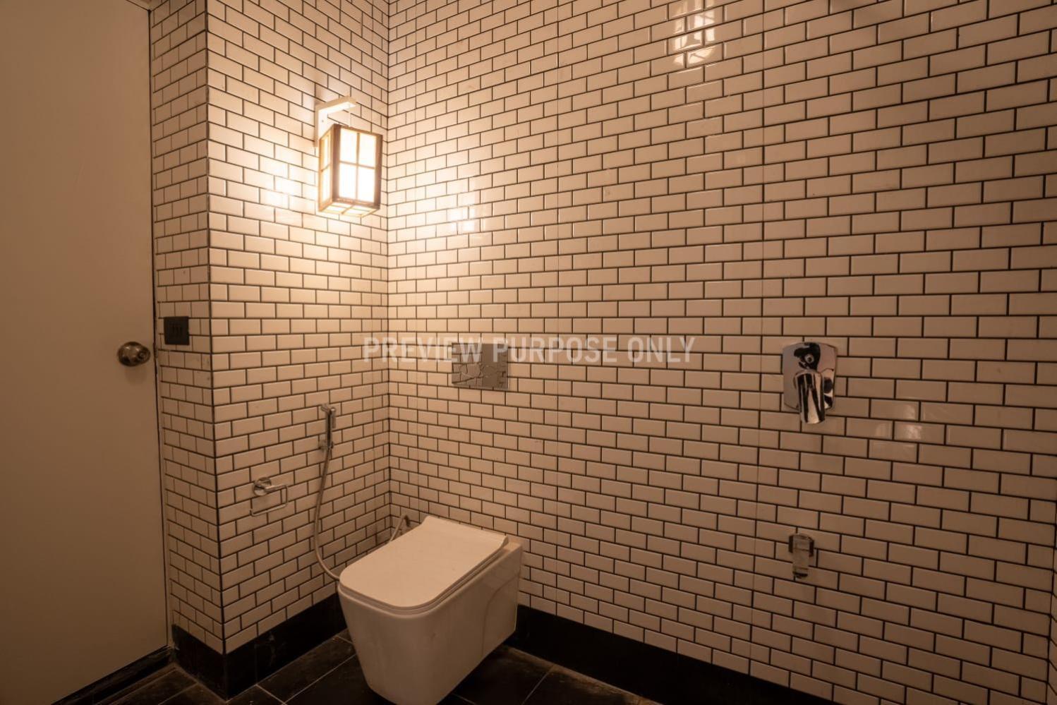 Nomads Resort - Destination Stays Pondicherry Esterno foto
